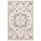 Livabliss Juliet JLT-2301 Outdoor Safe Area Rug JLT2301-679 - alternate 1